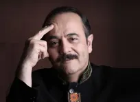 هنر موسیقی انسان ساز است/ استقبال مردم از موسیقی فاخر