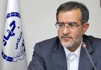 علم و فناوری باید به بهبود زندگی مردم منجر شود