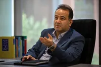 حراج‌های جدید سکه در پایان بهمن و اسفند/ کنترل حباب قیمت با عرضه ۲۱۸ هزار سکه در مهرماه