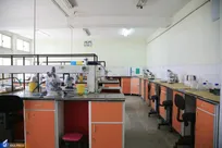 چشم‌انداز قطب مهندسی گاز و پالایش در بهار علمی ۳۸