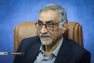 نقشه راه جدید وزارت علوم برای تبدیل پژوهش‌ها به راهکار عملیاتی/ انعقاد قرارداد‌های ۵ ساله دانشگاه‌ها با وزارت نیرو در حوزه آب و انرژی