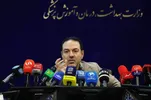 پنجره جمعیتی ایران هنوز باز است؛ ۷ تا ۱۰ سال فرصت داریم