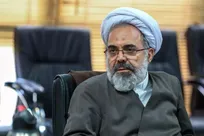 شهید طهرانچی یک مدیر جهادی، خستگی‌ناپذیر، خلاق و مومن بود