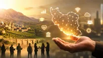 پنجره ملی خدمات دولت بیش از یک میلیون و ۸۸۰ هزار کاربر اردبیلی دارد