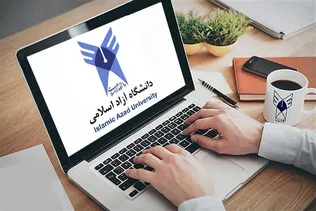 سامانه کرسی‌های نظریه‌پردازی هفته آینده رونمایی می‌شود/ کمیته‌های دستگاهی استانی در مسیر اجرا و عمل