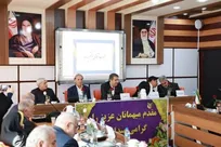 تحصیل بیش از ۲۳ درصد دانش‌آموزان پایتخت در مدارس غیردولتی