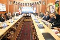 شهید طهرانچی دانشگاه آزاد را از یک نهاد صرفاً آموزشی به بازیگری مؤثر در نظام پیشرفت کشور تبدیل کرد