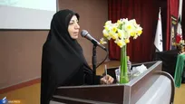 تجهیز آموزگاران مدارس سمای شهرستان نجف‌آباد به علم روز