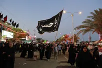 آمادگی کربلا برای پوشش رسانه‌ای گسترده مراسم اربعین با حضور ۶۰۰ خبرنگار