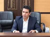 هزینه مراکز مخابراتی با افزایش قیمت برق چند برابر شده است