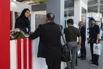 نمایشگاه اینوتکس تهران