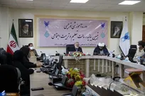 فصل‌های مشترک مقابله با جنگ نرم دشمن کدامند؟