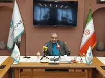 مهاجرین افغانستانی؛ فرصتی برای تقویت پیوندهای تمدنی و فرهنگی ایران و افغانستان