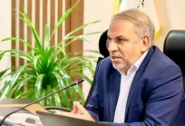 آیین‌نامه انتخابات نمایندگان فرهنگیان در هیئت‌امنای صندوق ذخیره فرهنگیان نهایی شد