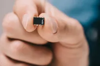 نانوسنسور (Nanosensor) چیست؟