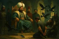 ترکیه دروغ‌گویان فضای مجازی را ۱ تا ۳ سال زندانی می‌کند