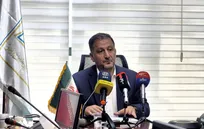 هشدار درباره تعطیلی دفاتر ازدواج و طلاق در ۱۰ سال آینده/ پیشنهاد «تحول در نظام ثبتی و حقوقی خانواده» به قوه قضائیه