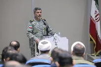 تولید علم و دانش، موجب تولید و افزایش قدرت می‌شود