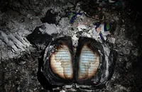 اغتشاشات اخیر پروژه دشمنان علیه هویت ایرانی-اسلامی بود