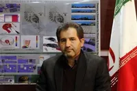 سومین جشنواره شعر علوی تا ۲۰ دی اثر می‌پذیرد