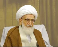 ابهت پوشالی دشمنان در هم شکسته است/ وحدت ملت و اقتدار نیرو‌های مسلح دشمن را به زانو درآورده است