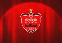 پرسپولیس پرونده‌های مالی علیه دو ایجنت را پیروز شد