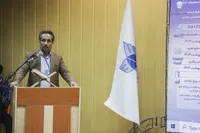 از ایجاد زیست‌بوم فناوری تا راه‌اندازی سرای کشاورزی و شیلات