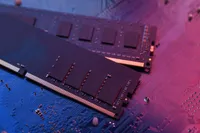 شاید رم‌های قدیمی به واسطه بحران هوش مصنوعی تا ۵۰ درصد گران شوند