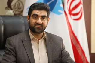 ۴ پژوهشگر دانشگاه آزاد اسلامی سمنان در جمع ۲ درصد دانشمندان برتر جهان قرار گرفتند