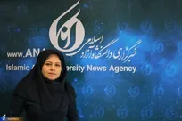 انتصاب در دانشگاه آزاد همدان