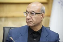 استاندار کرمانشاه: از هیچ مدیر یا فرمانداری نمی‌پذیرم که در محل خدمت خود مستقر نباشد