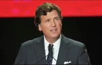 خشم مجری سرشناس آمریکایی از توهین‌های ترامپ علیه اسلام و ایرانیان +فیلم