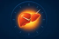 تست ساده‌ای که خطر بیماری شدید کبد را ۱۰ سال زودتر پیش‌بینی می‌کند