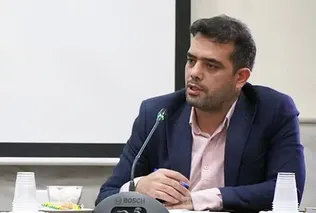 هم‌افزایی کمیته‌های شش‌گانه ستاد ویژه بدرقه آقای شهید ایران برای میزبانی از دانشگاهیان 