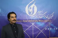 پدیدارشناسی و تعریف معناگرایانه از فضا؛ معماری واقعی چگونه بر درک و احساس انسان از محیط تأثیر می‌گذارد