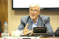 الگوبرداری از شهید رئیسی برای تعالی دانشگاه