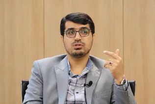 ستادسازی و موازی کاری راهکار حل چالش‌های فضای مجازی نیست