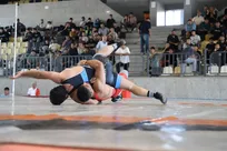 یاری: کار بدی در لیگ کشتی باب شده؛ برخی سو‌ءاستفاده آیین‌نامه‌ای می‌کنند/ جدول‌نویس سهل‌انگاری کرد