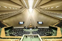 ۹ وزیر به کمیسیون‌های مجلس می‌روند/ بررسی ۱۸ سوال از وزیر نفت