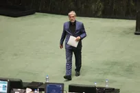 وزیر علوم: فروش شرکت‌های مستقر در پارک‌های علم و فناوری به ۲۶۹ همت رسید