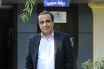 آینده بازار کار متعلق به انسان‌هایی است که هوش مصنوعی را به خدمت می‌گیرند/ مدرک دانشگاهی به‌تنهایی تضمین‌کننده اشتغال نخواهد بود