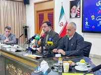 ۳ هزار محصول «ایران‌ساخت» با ۲۰۰ تولید کننده داخلی در دهمین جشنواره ملی اسباب بازی