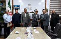 رشد ۴۰۰ درصدی اعتبارات حوزه فرهنگ شهرستان دشتی