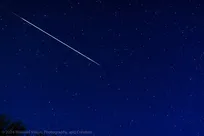 تصاویر نجومی سی‌ام خرداد (۱۹ ژوئن)