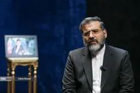 چه شد که شهیدرئیسی وارد میدان انتخابات شد؟ + فیلم