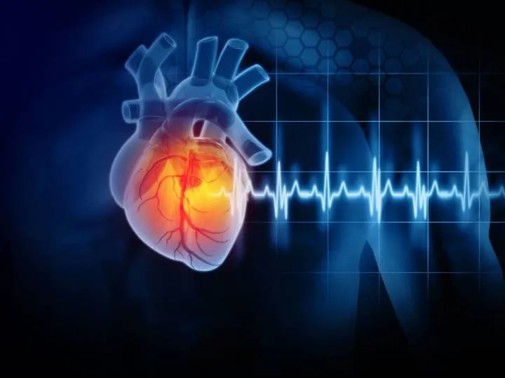 Ultrasound patch could transform treatment of heart rhythm disorders