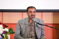 اشتغالزایی در استان چهارمحال و بختیاری با رشد ۲۰۰ درصدی صادرات غیر نفتی