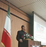 دانشجو امروز باید آگاه و بابصیرت باشد