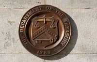 آمریکا دو فرد، ۱۱ نهاد و شش کشتی مرتبط با ایران را تحریم کرد