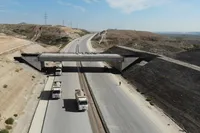 زنگزور تهدید علیه منافع ژئوپلیتیک و اقتصادی ایران، روسیه و چین/از منافع ایران چطور حفاظت شود؟